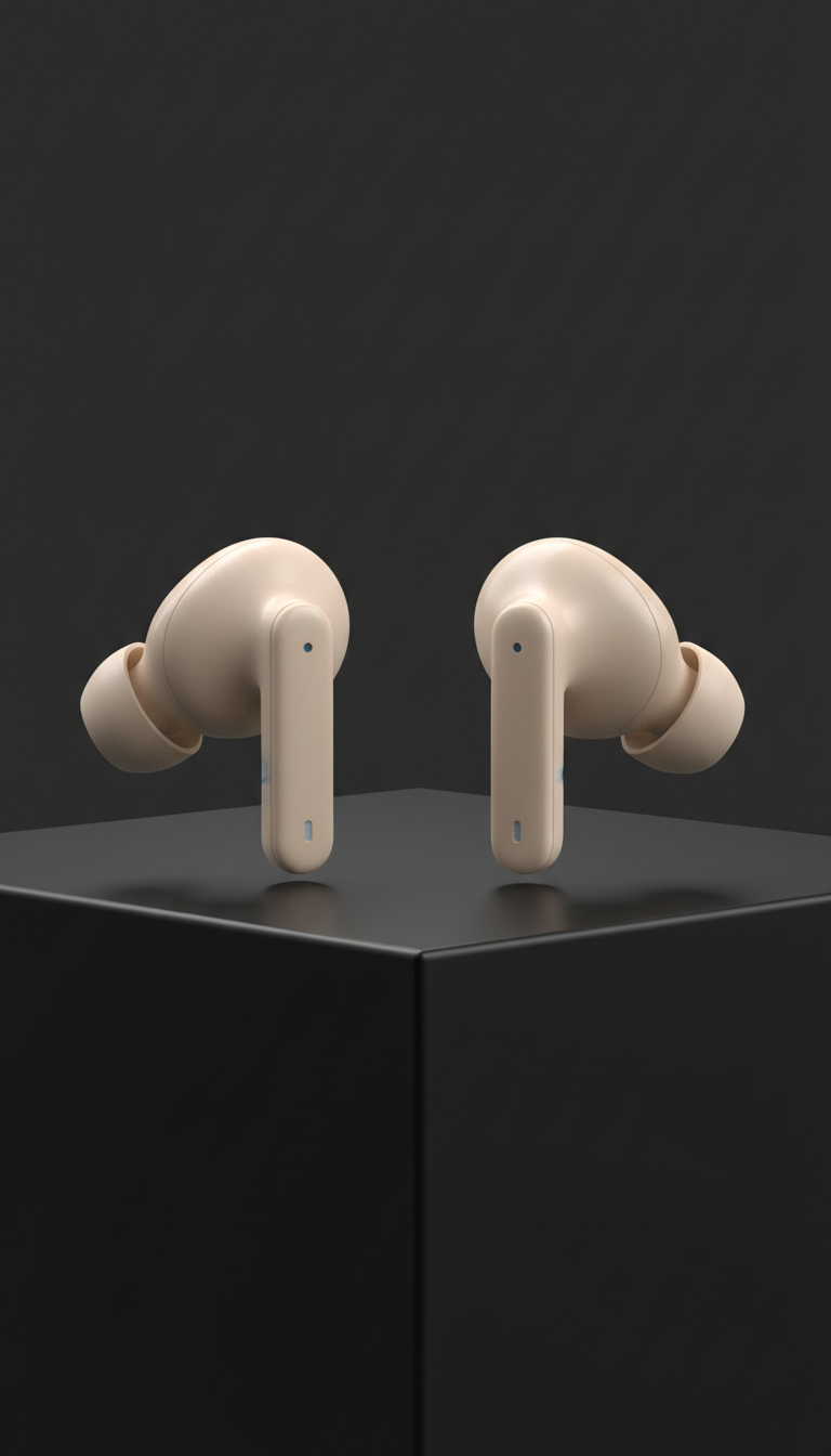 Example product
