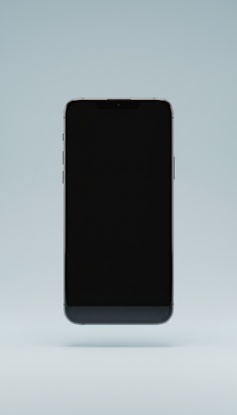 Example product