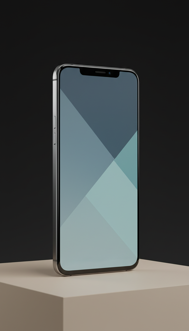 Example product