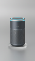 Example product