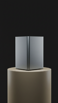 Example product