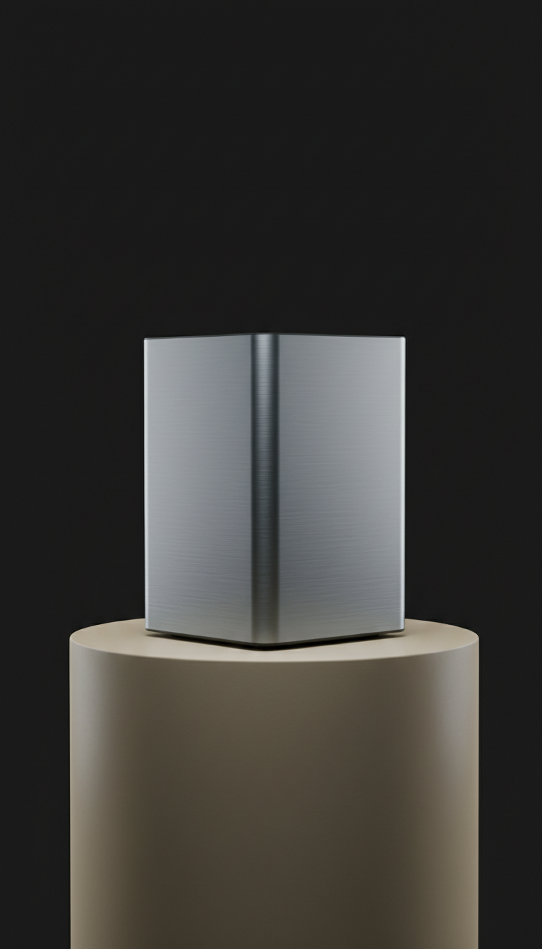 Example product